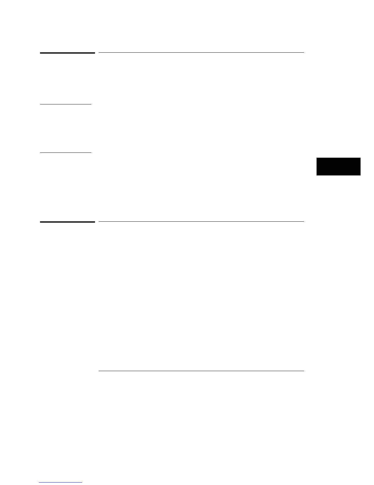 Page #103 background image