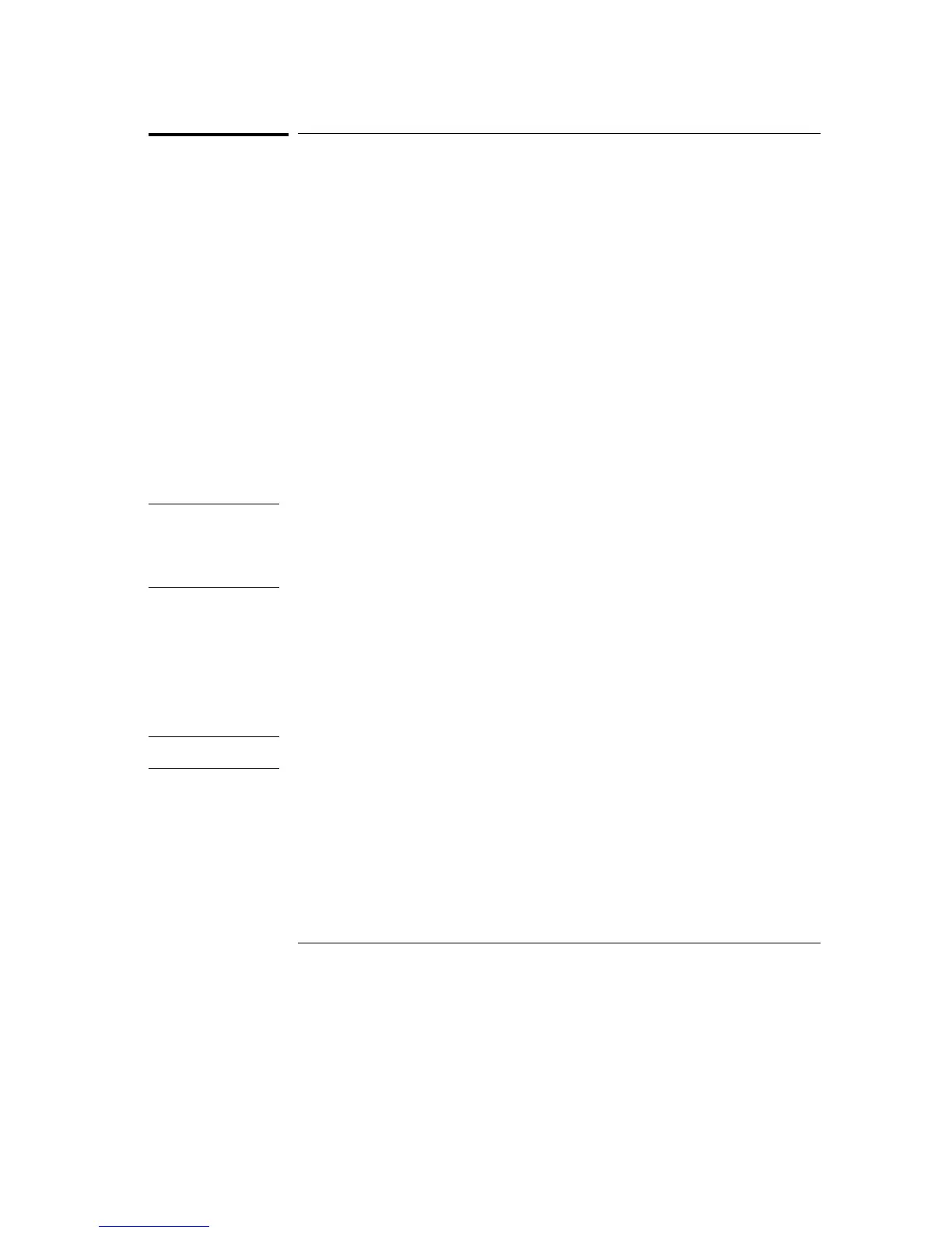 Page #152 background image