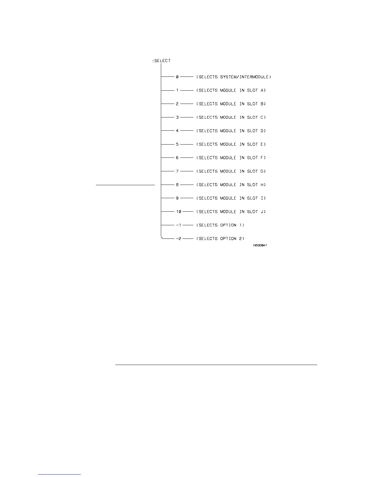 Page #154 background image