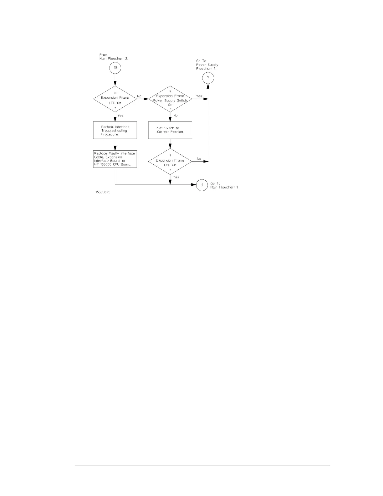 Page #56 background image