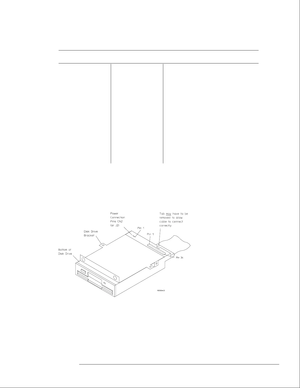Page #65 background image