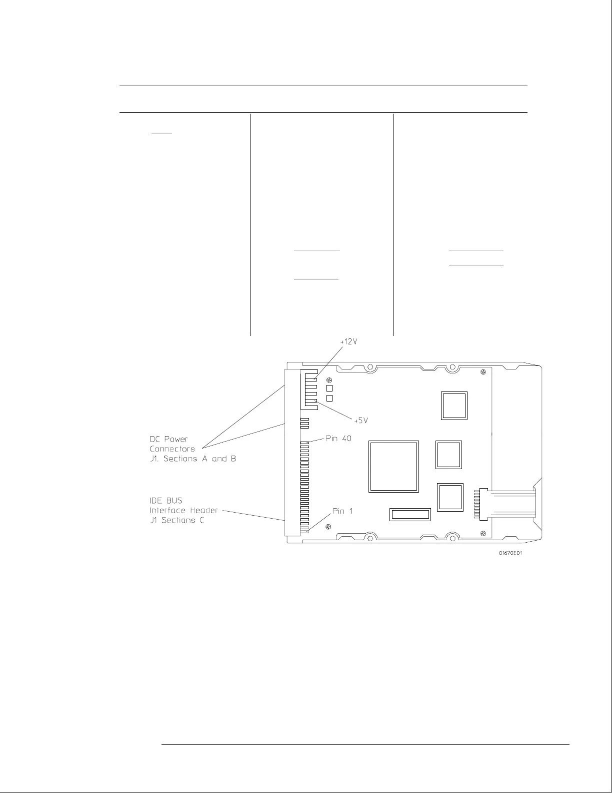 Page #67 background image