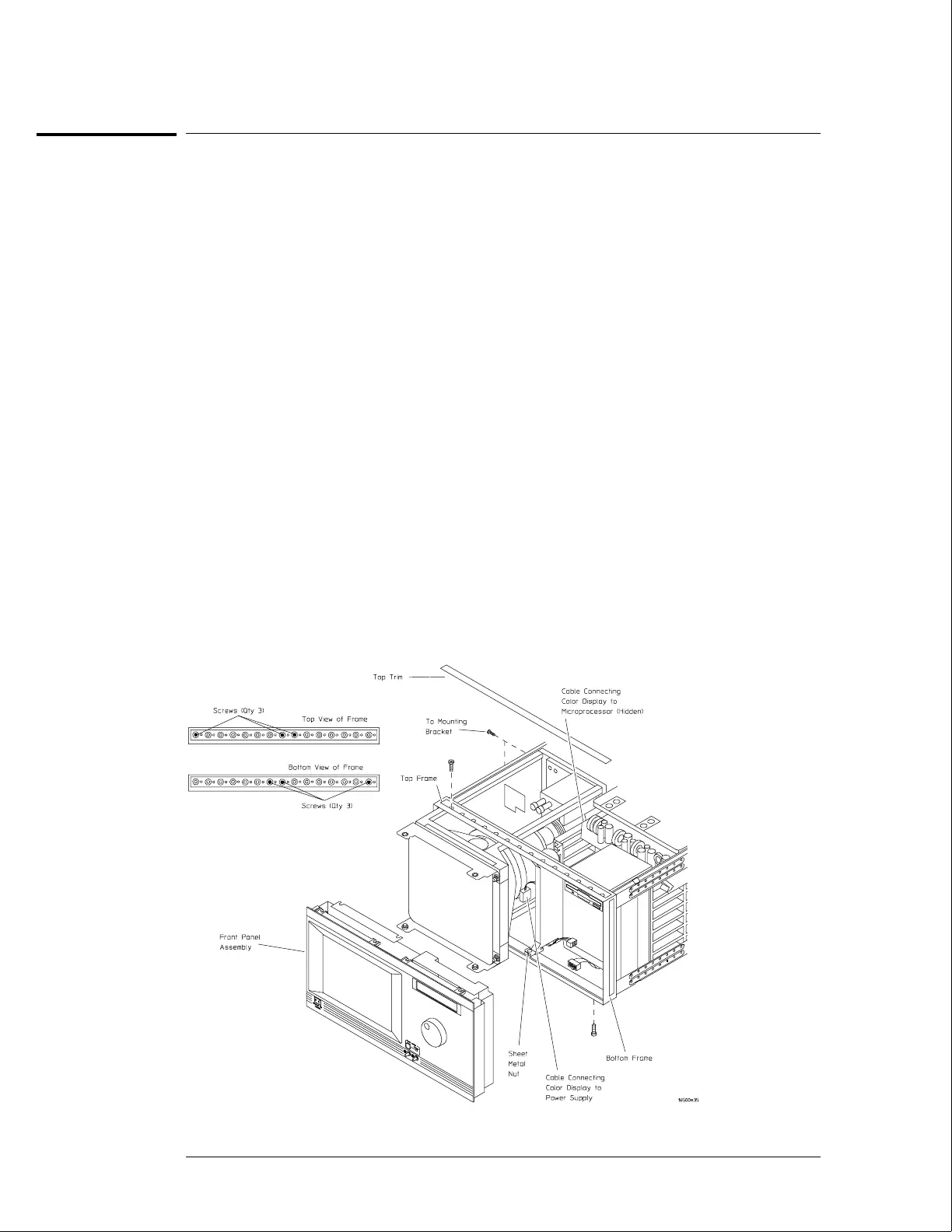 Page #86 background image