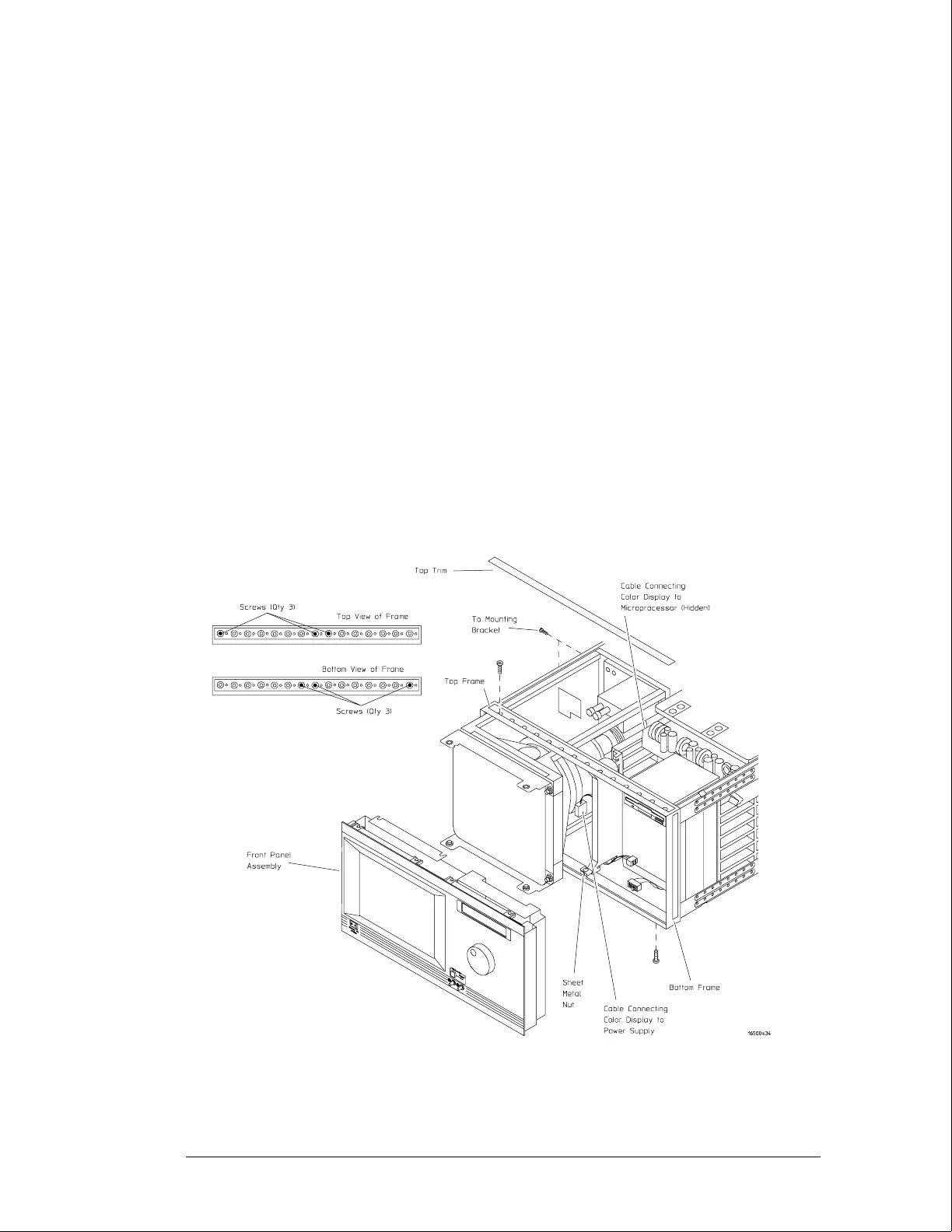 Page #88 background image