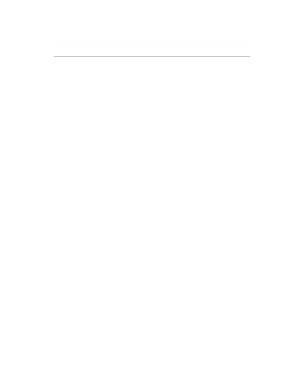 Page #95 background image
