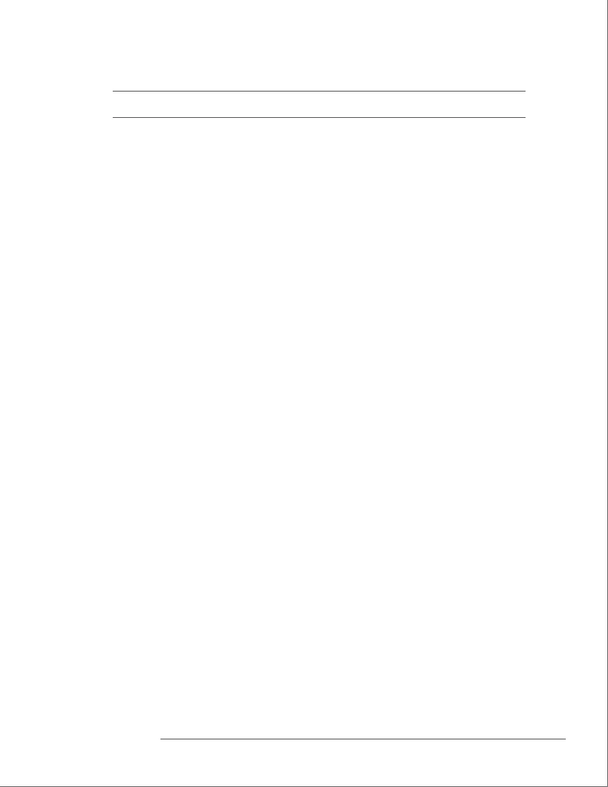 Page #97 background image