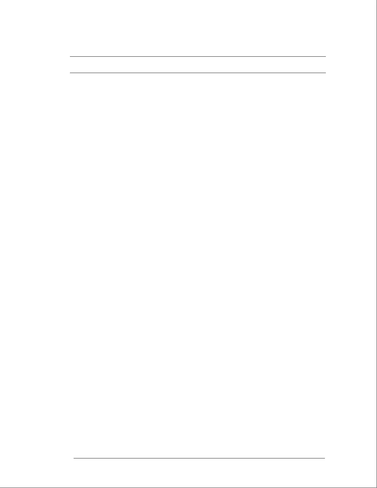 Page #98 background image