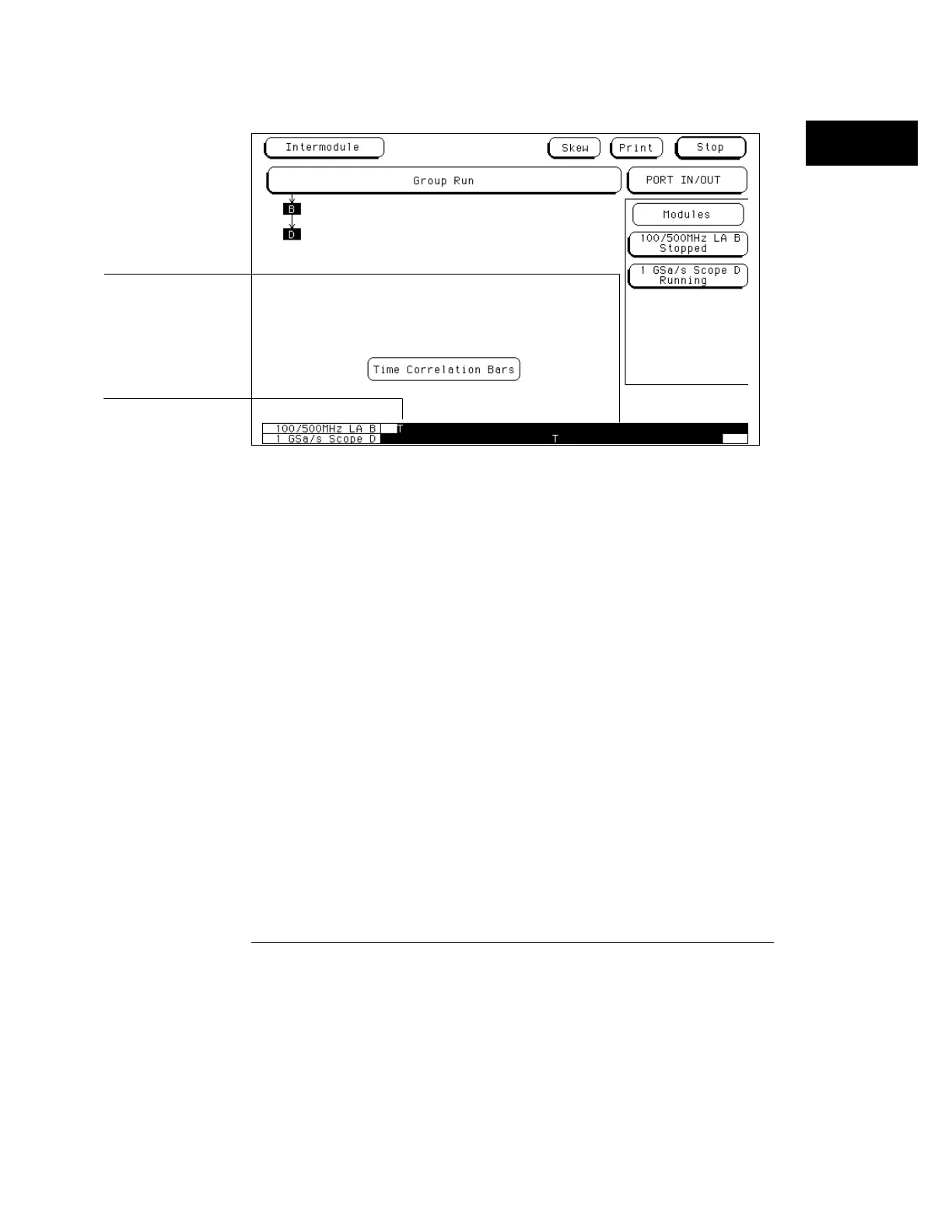 Page #48 background image