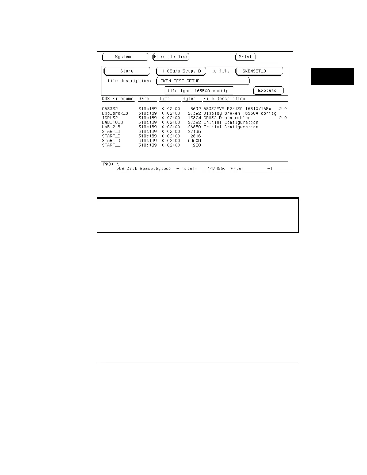 Page #68 background image