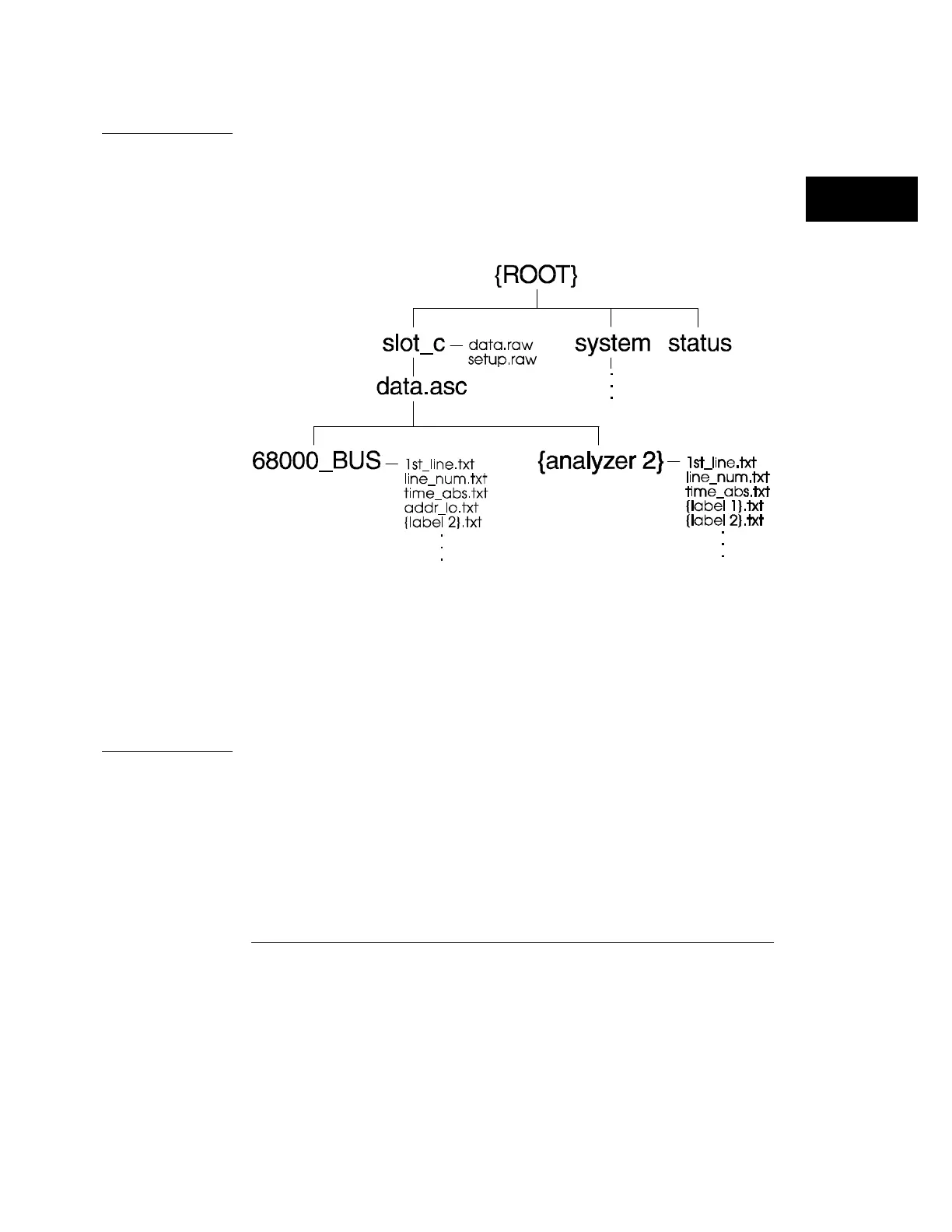 Page #80 background image