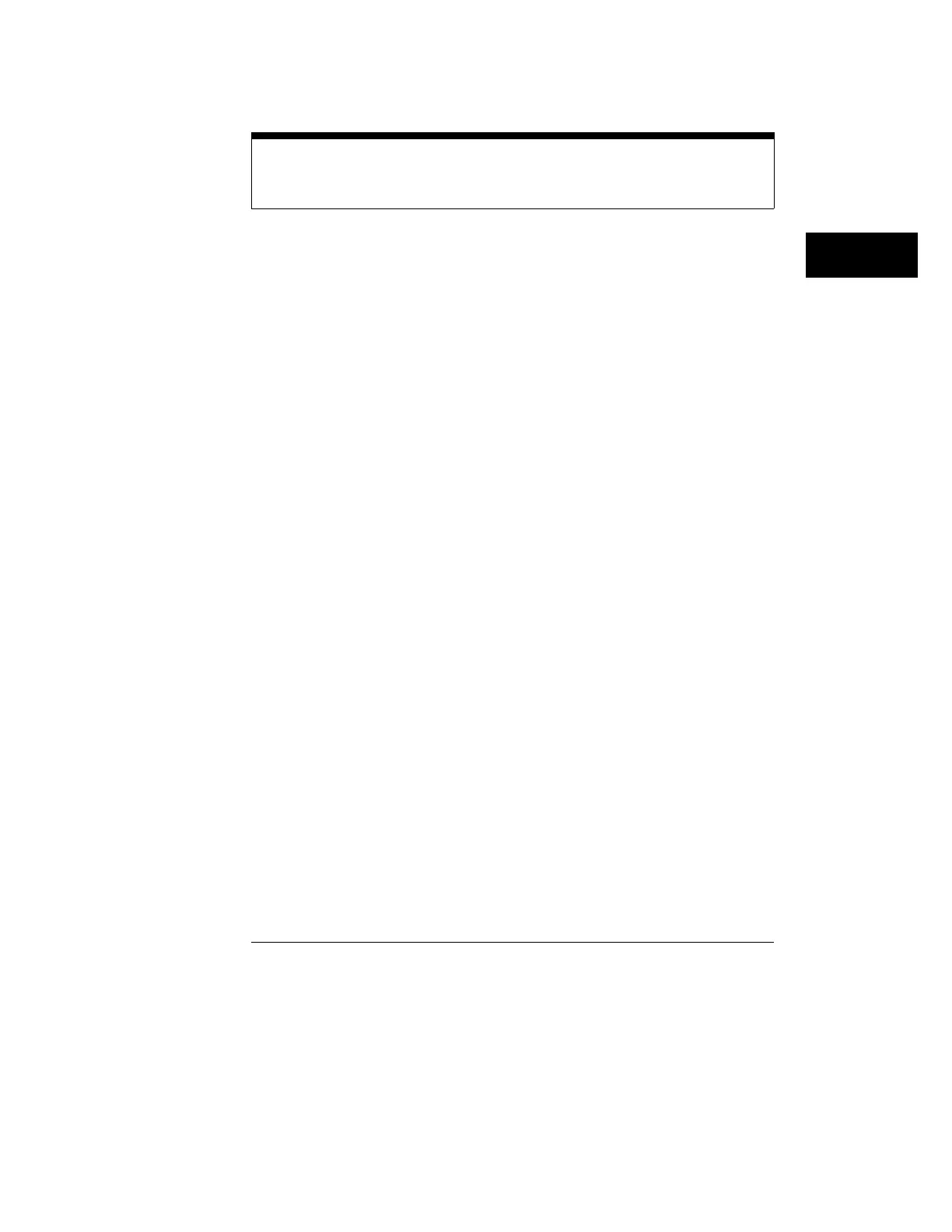 Page #96 background image