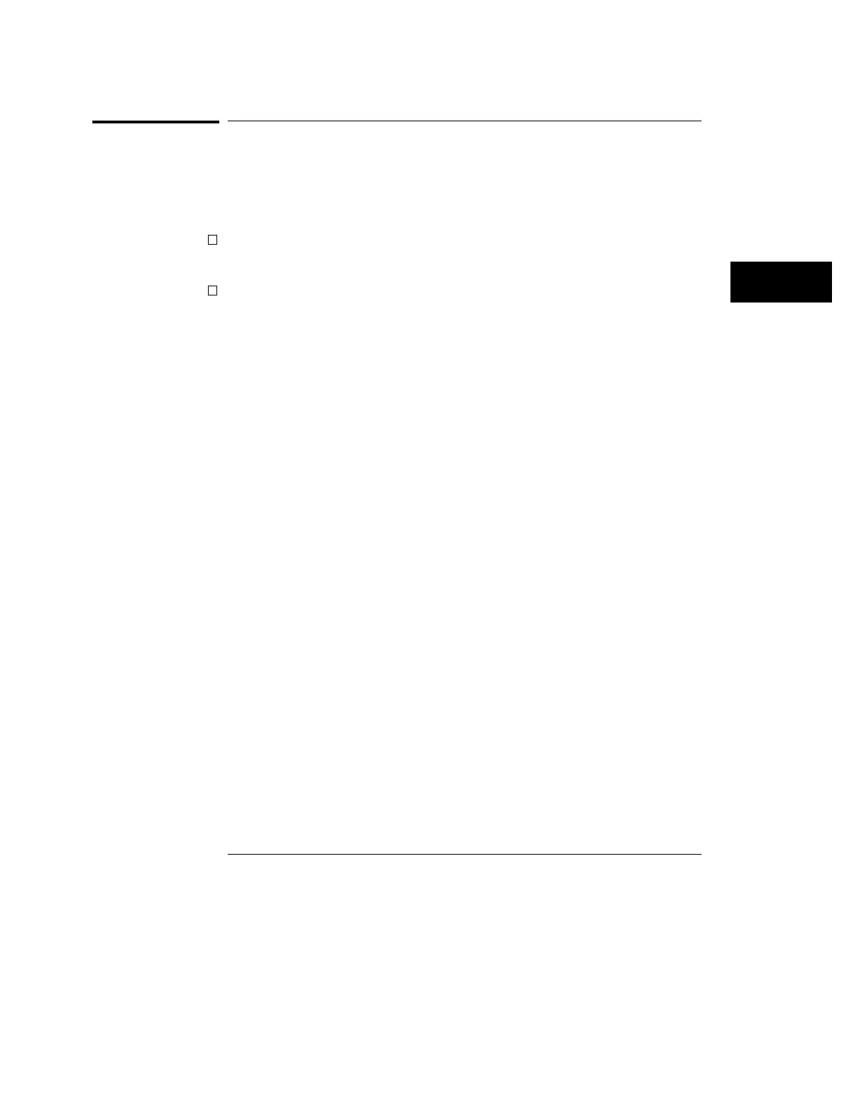 Page #102 background image