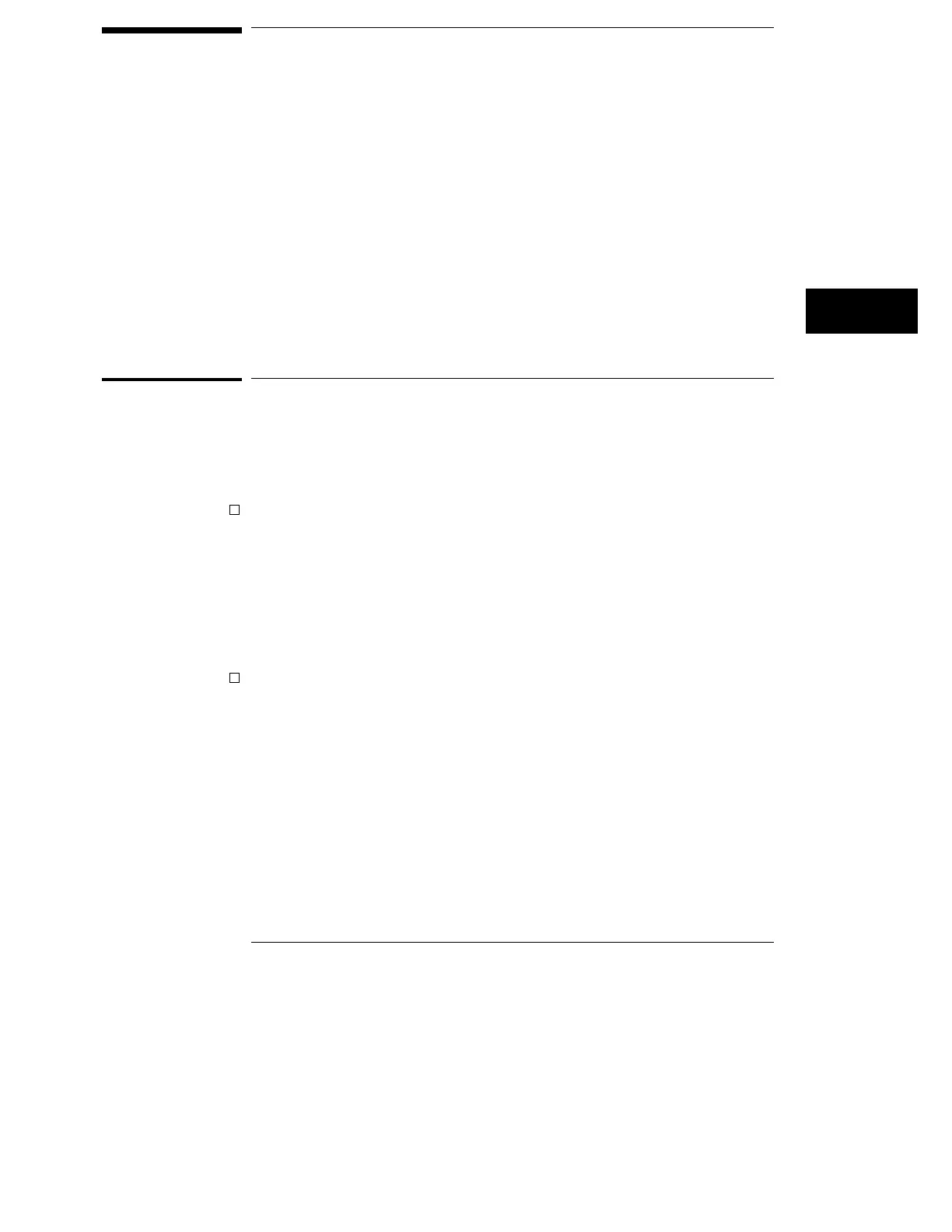 Page #106 background image