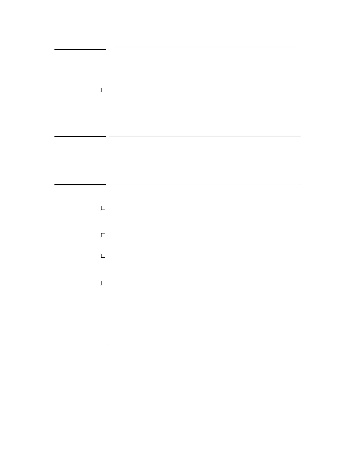 Page #111 background image