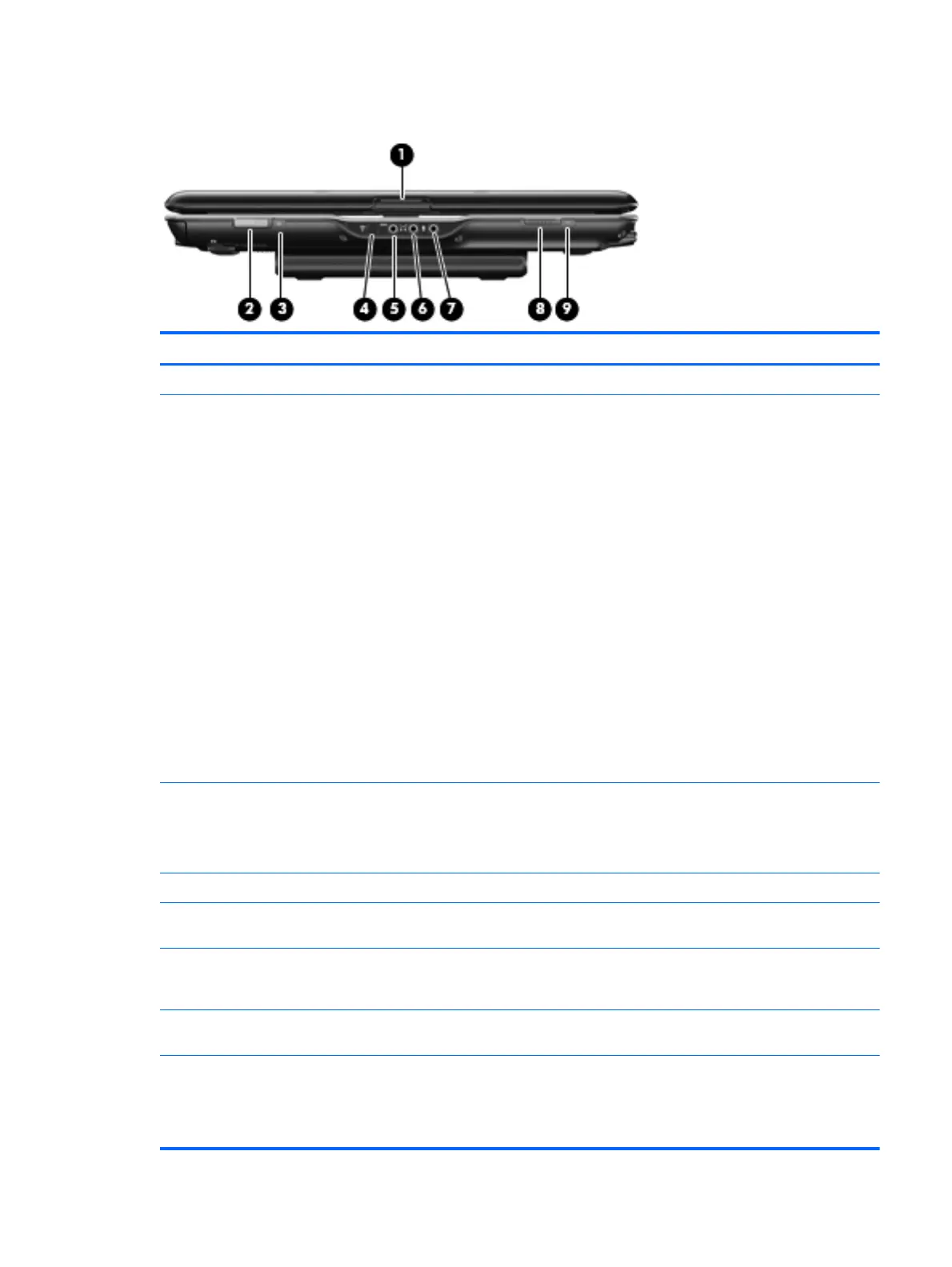 Page #17 background image