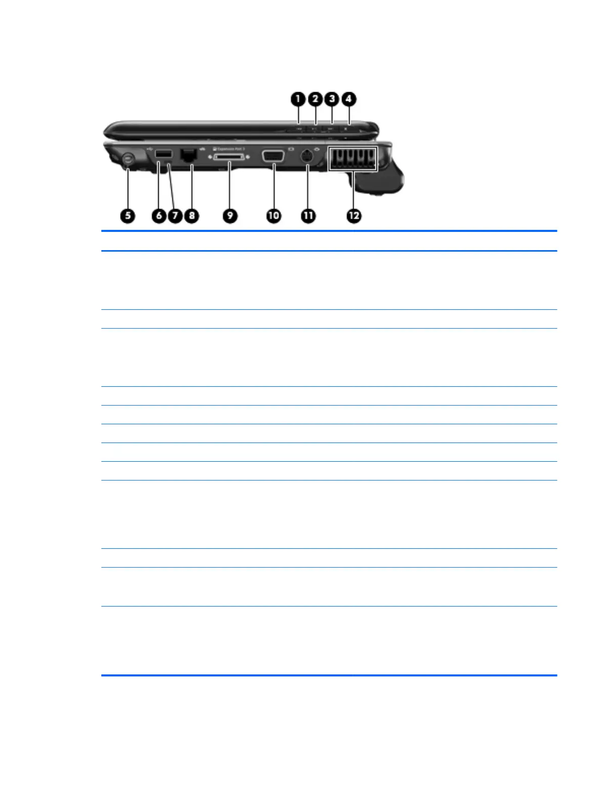 Page #19 background image