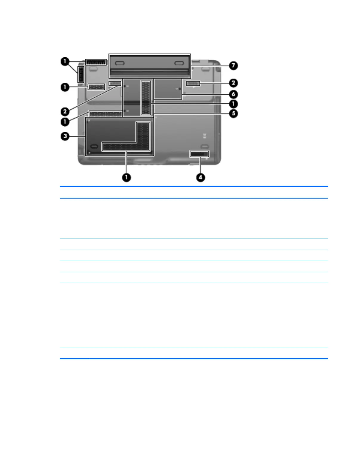Page #21 background image