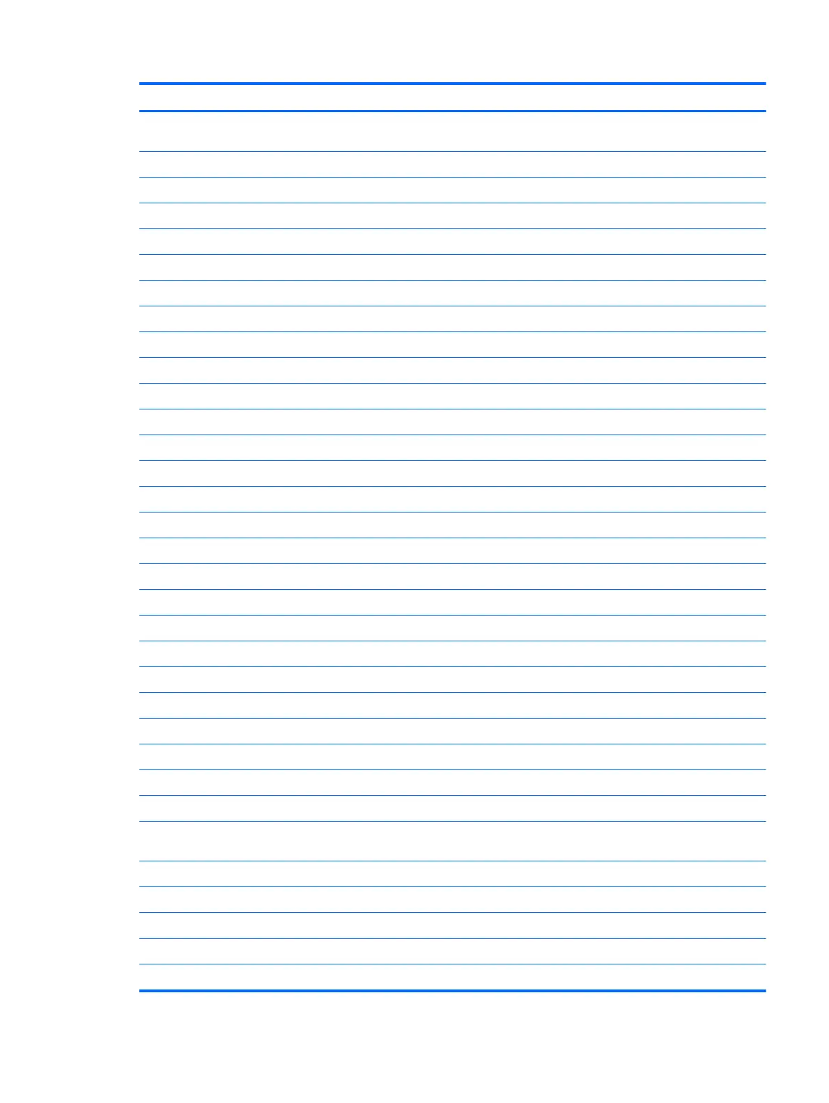 Page #25 background image