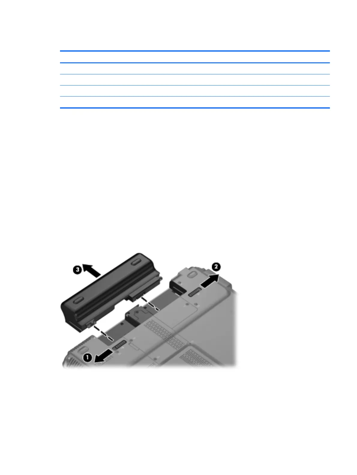 Page #47 background image