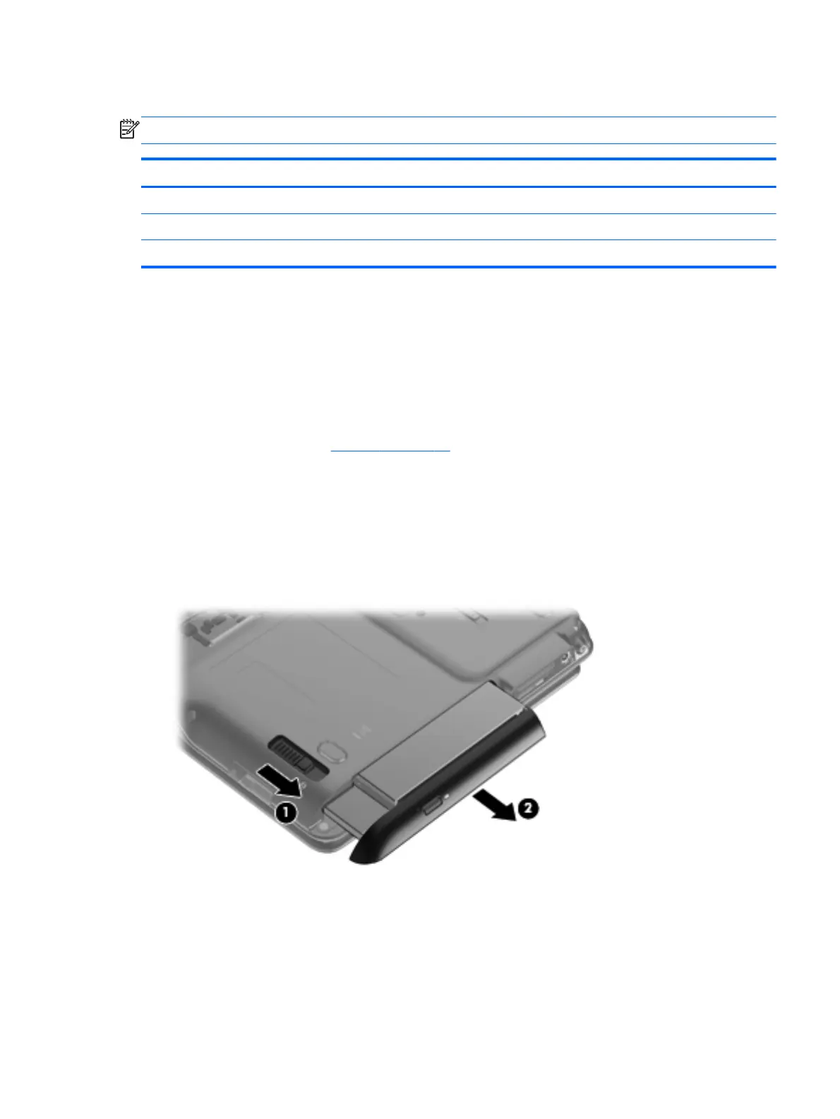 Page #51 background image