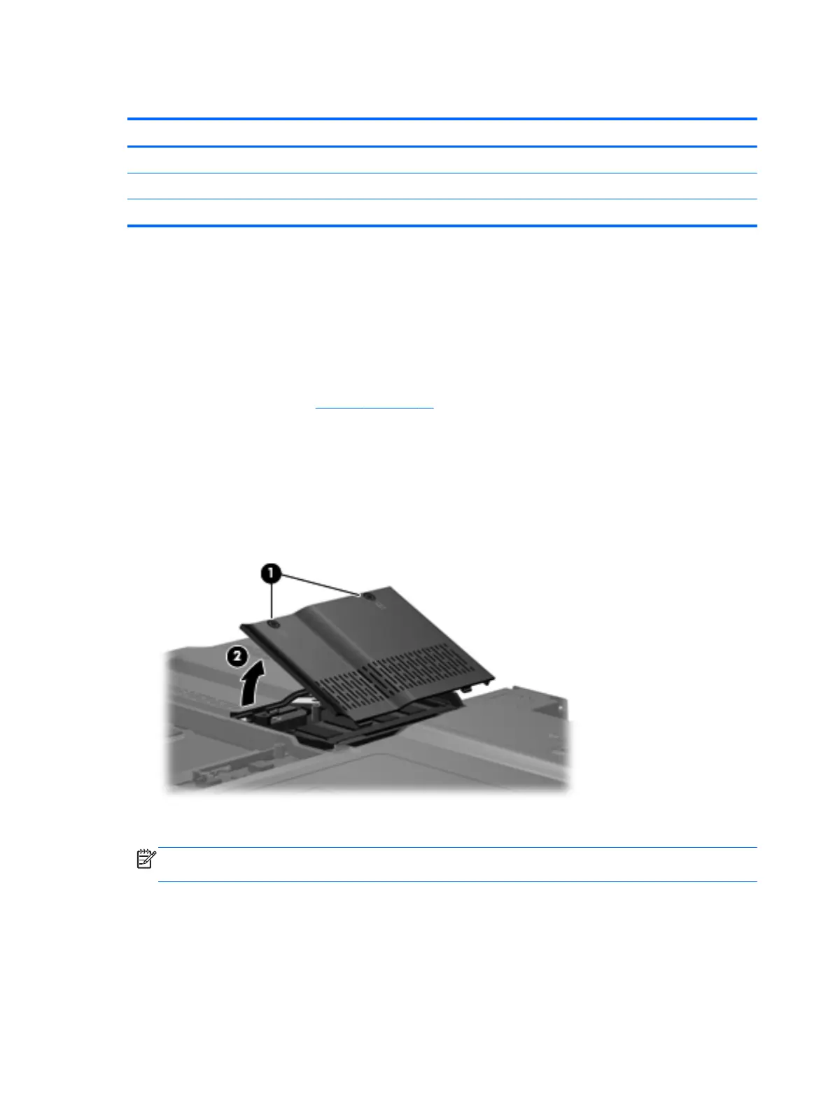 Page #52 background image