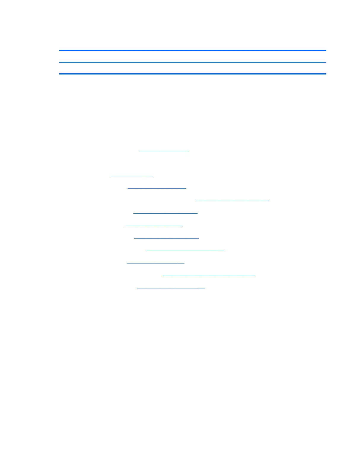 Page #73 background image