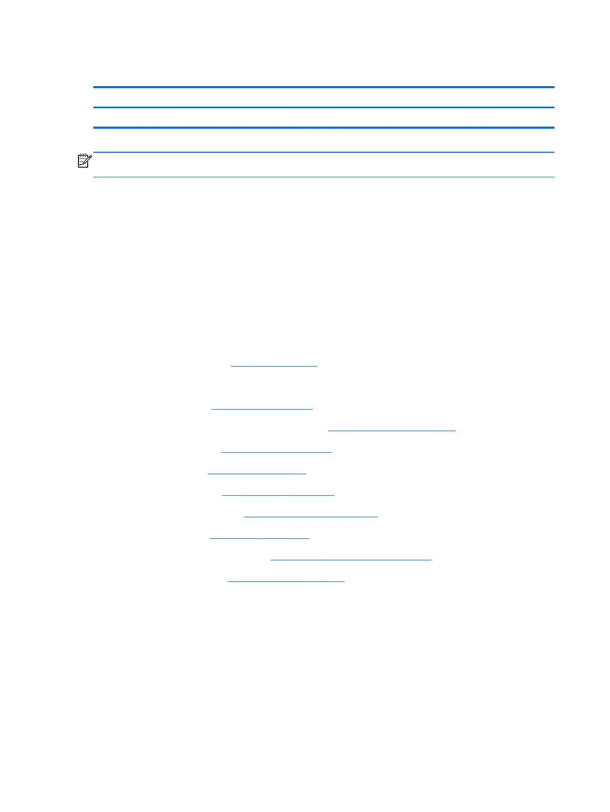 Page #76 background image