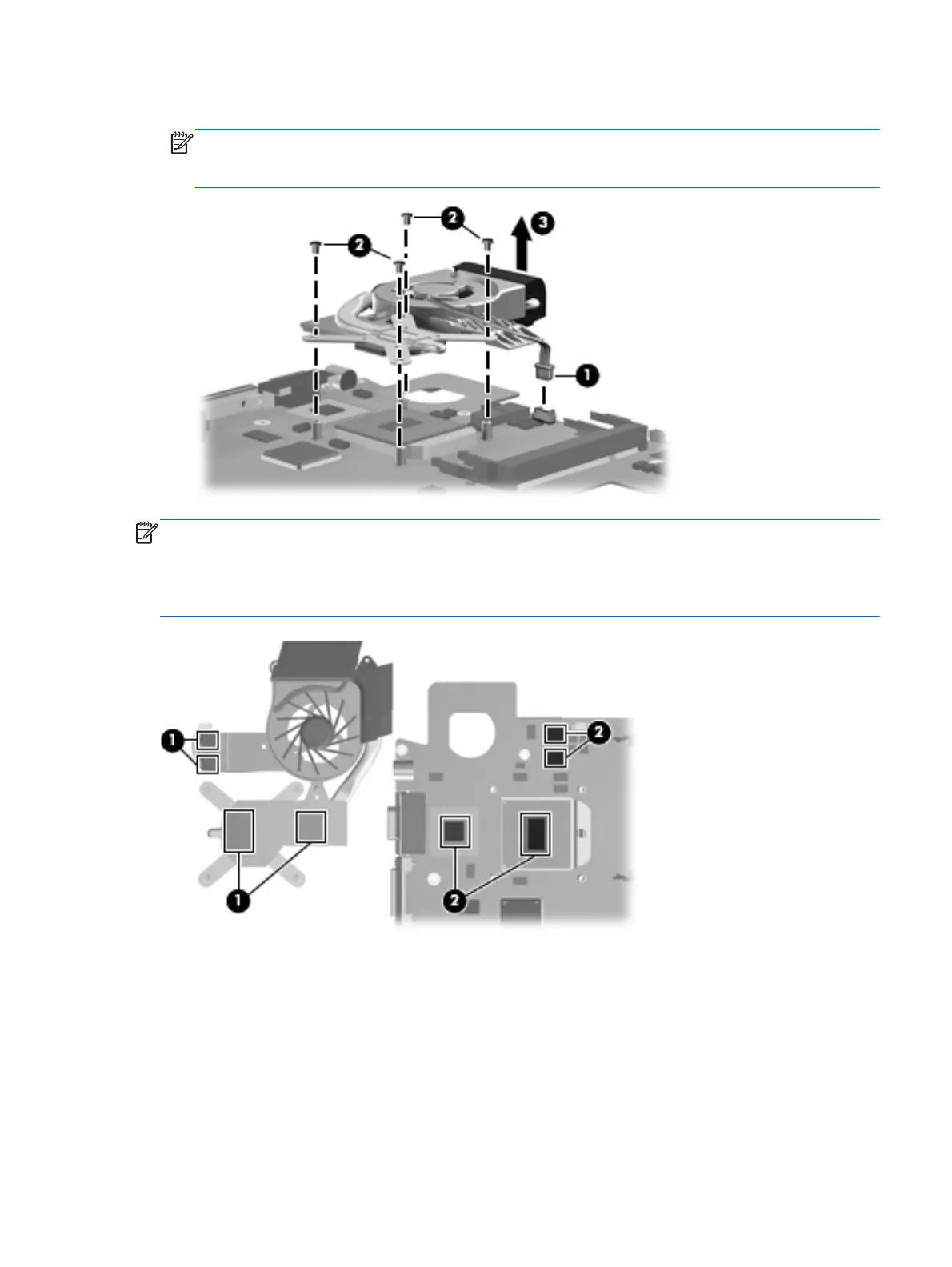 Page #77 background image