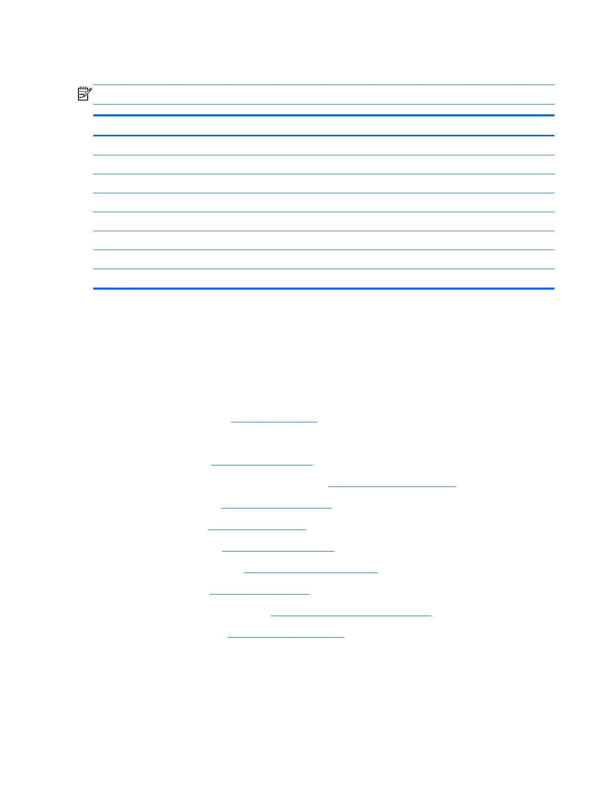 Page #78 background image