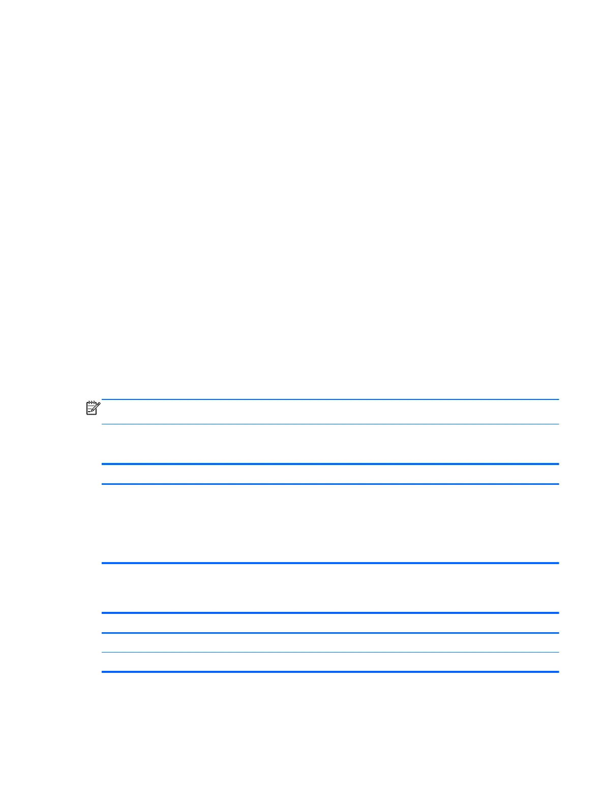 Page #83 background image
