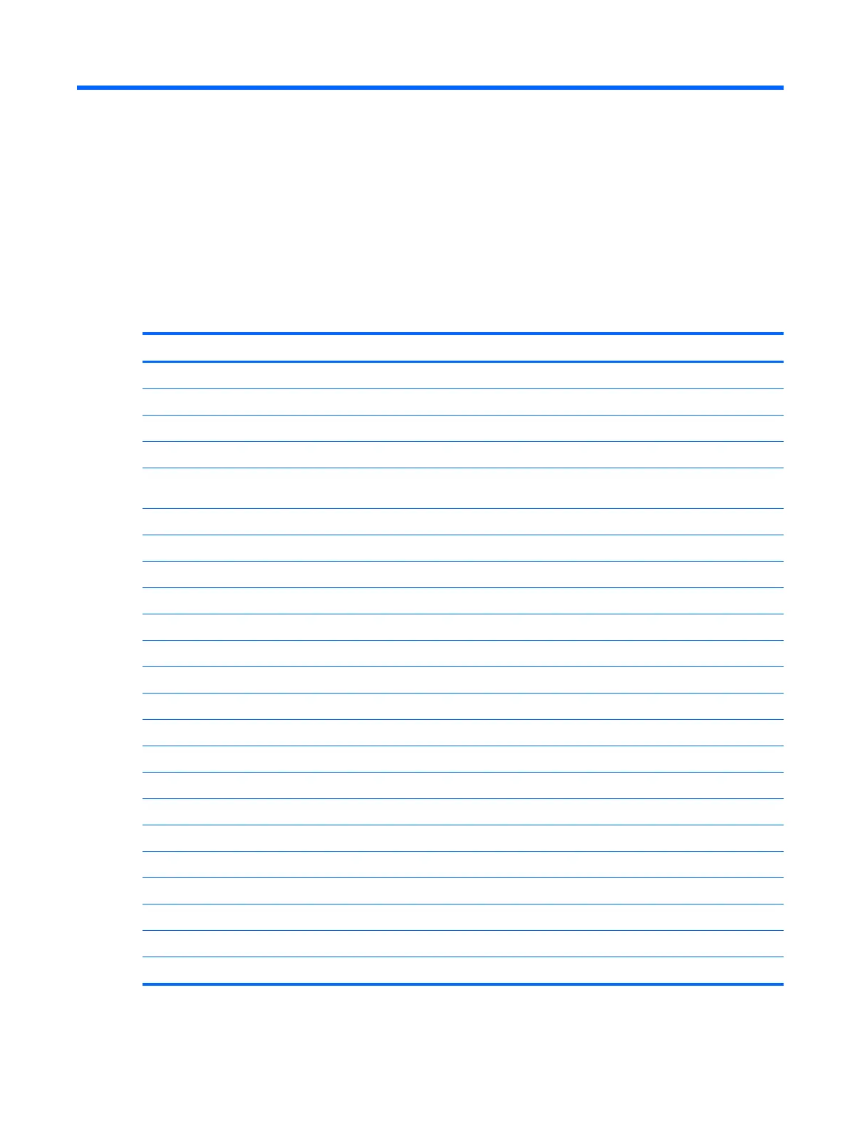 Page #85 background image