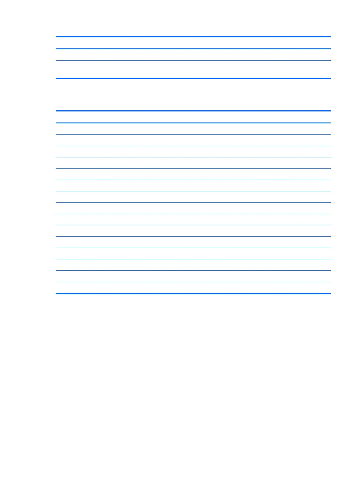 Page #86 background image
