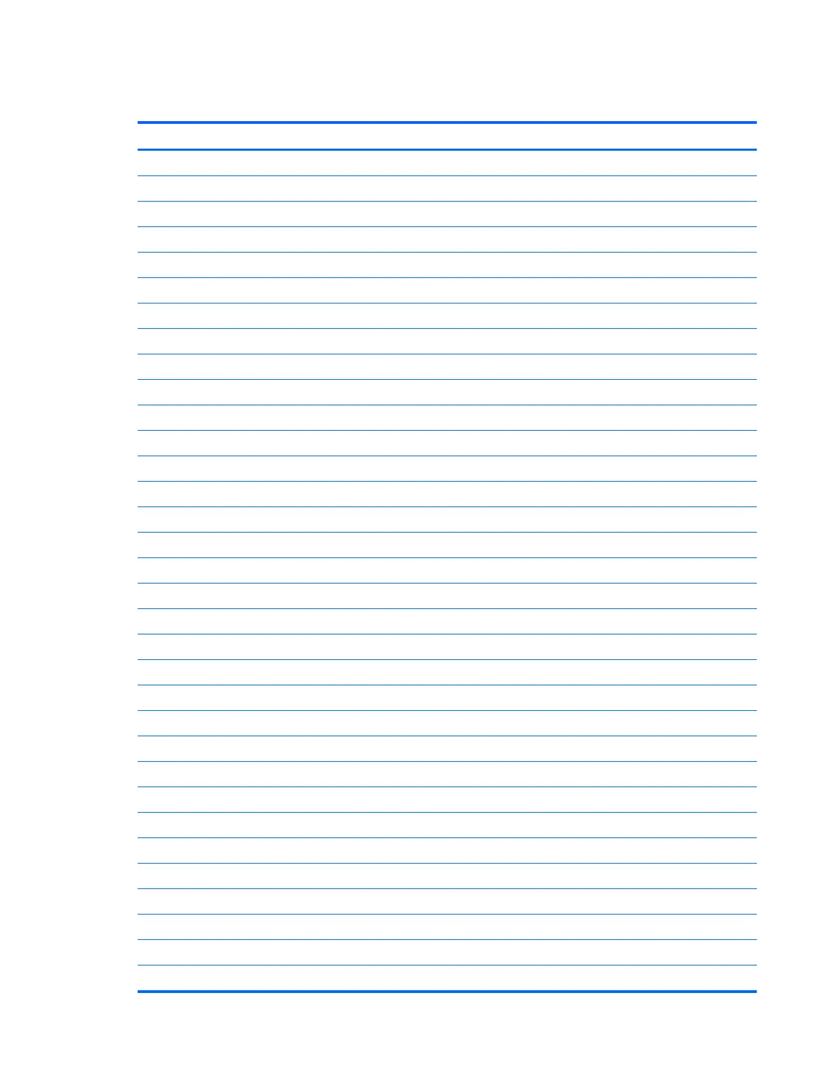 Page #91 background image