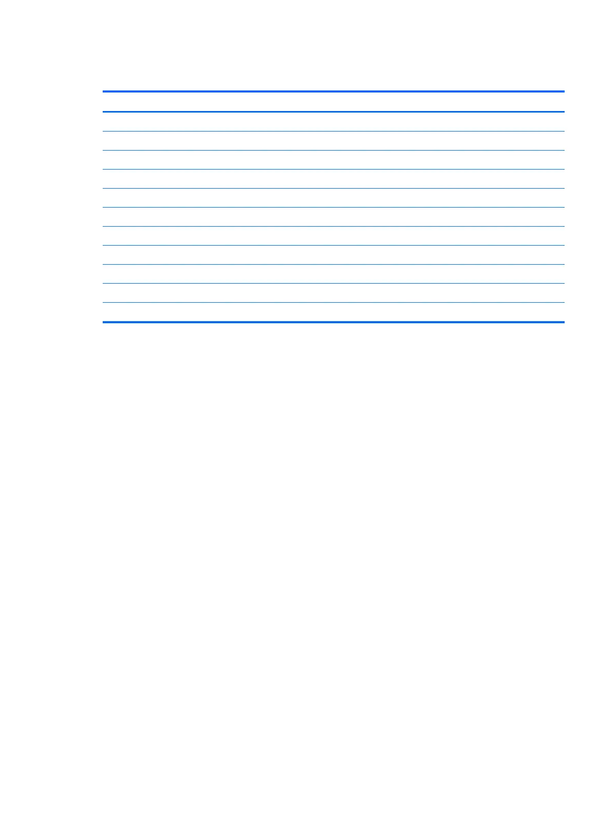 Page #93 background image