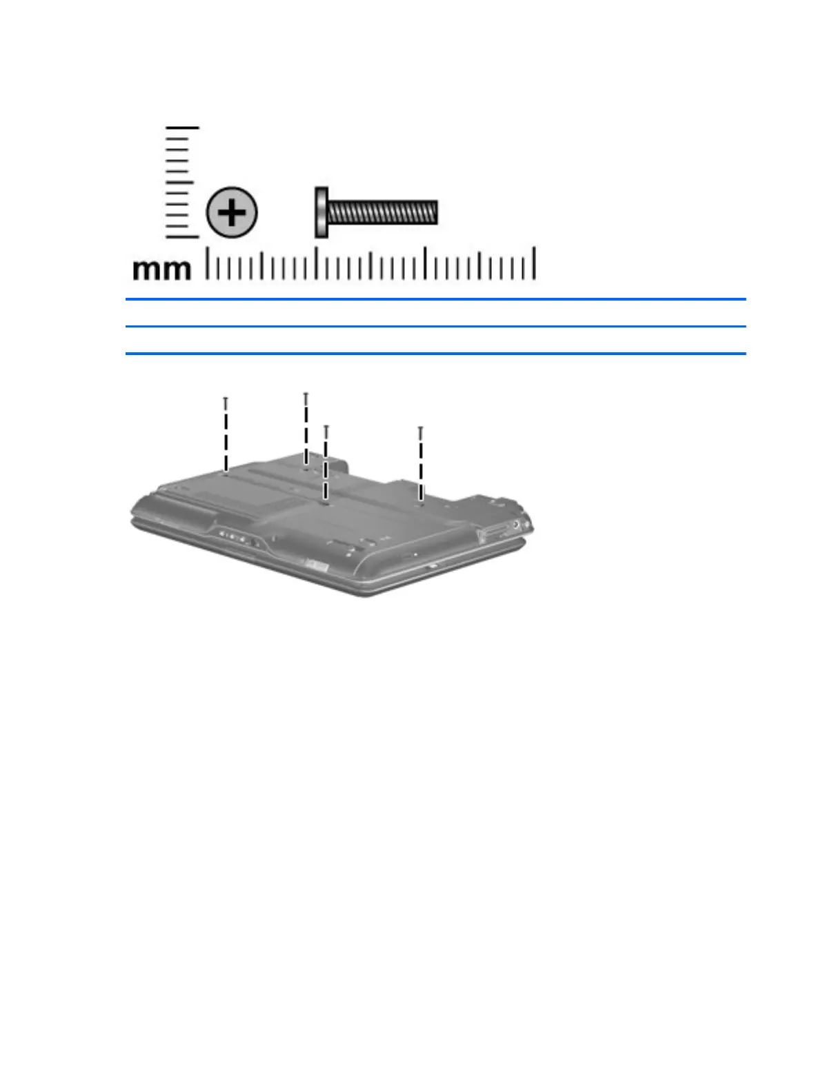 Page #100 background image