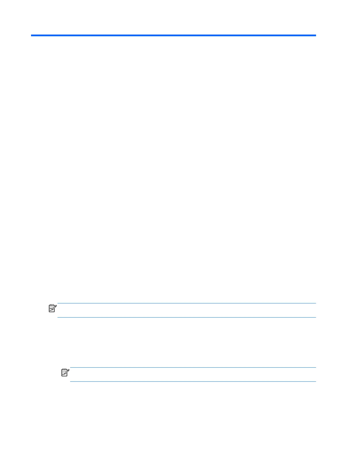 Page #103 background image