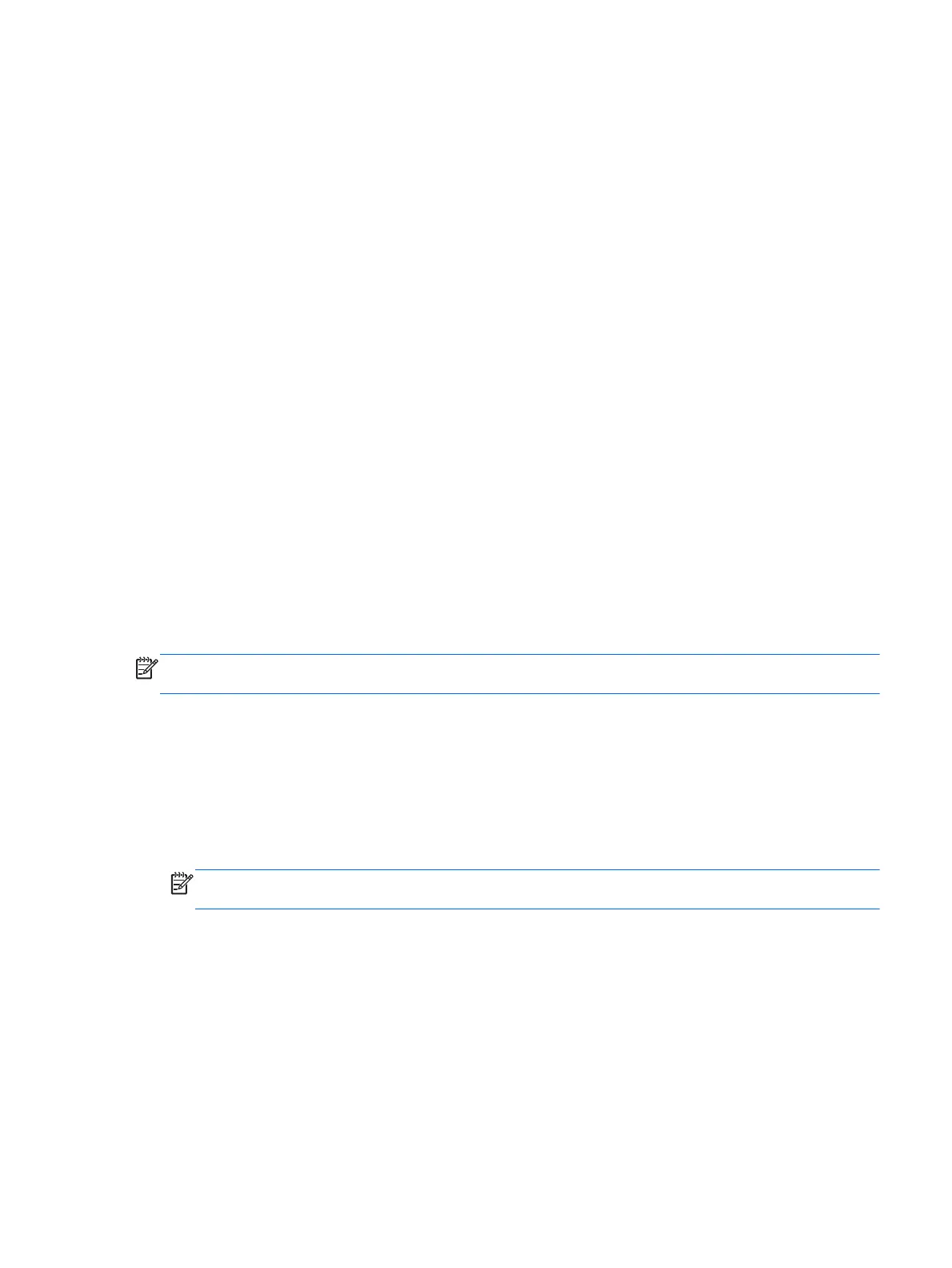 Page #105 background image
