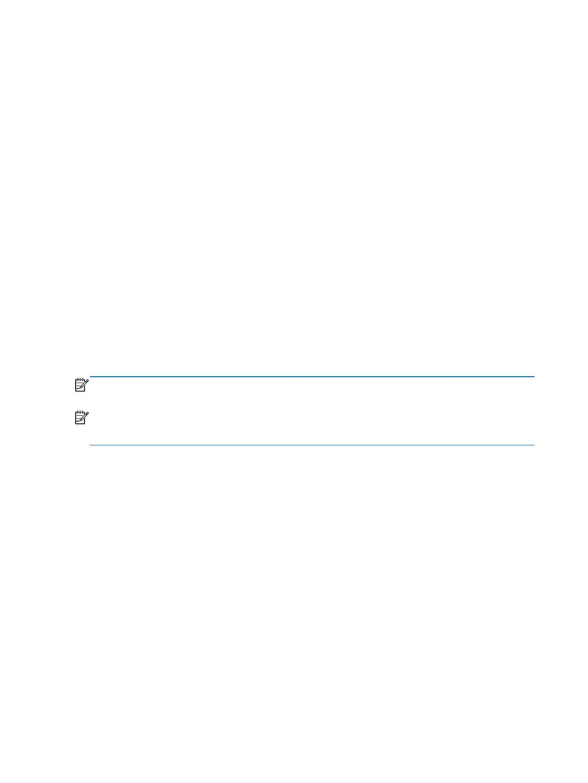 Page #106 background image