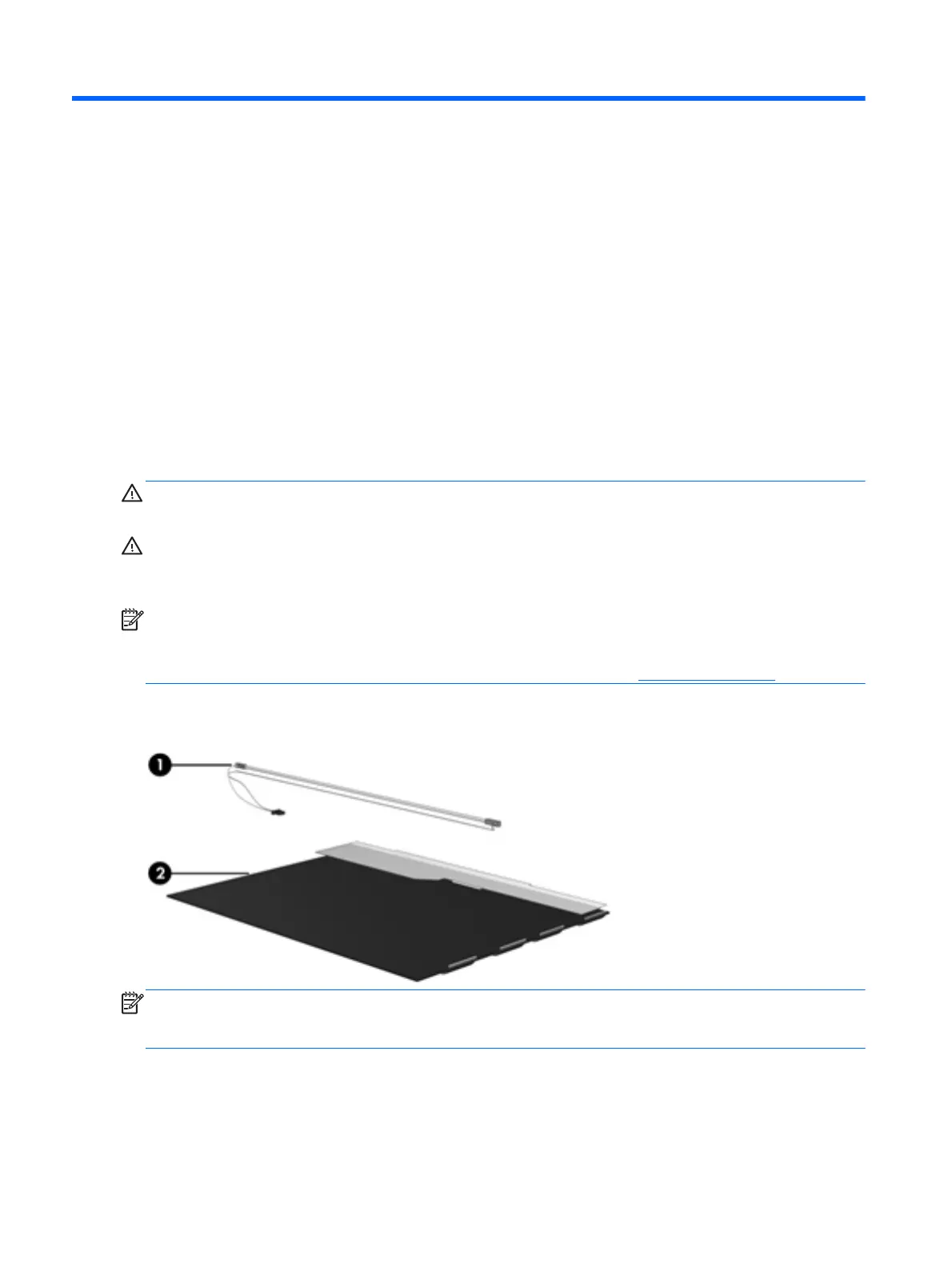 Page #114 background image