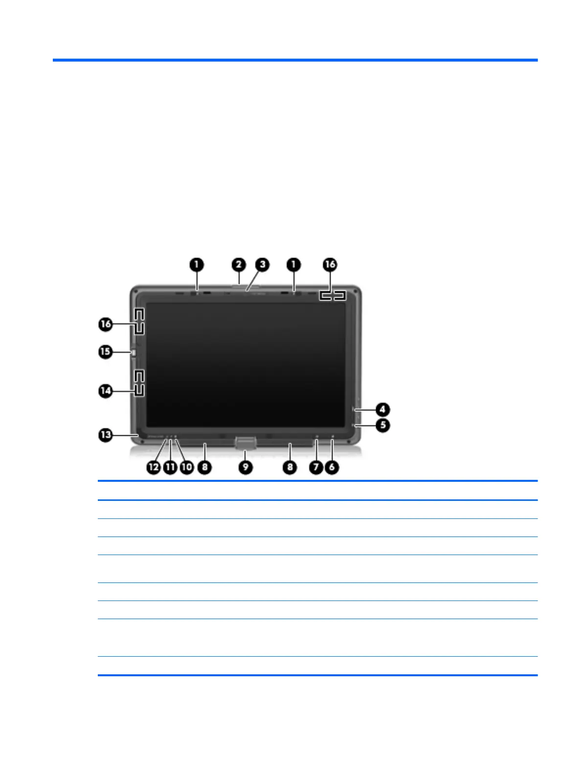 Page #13 background image