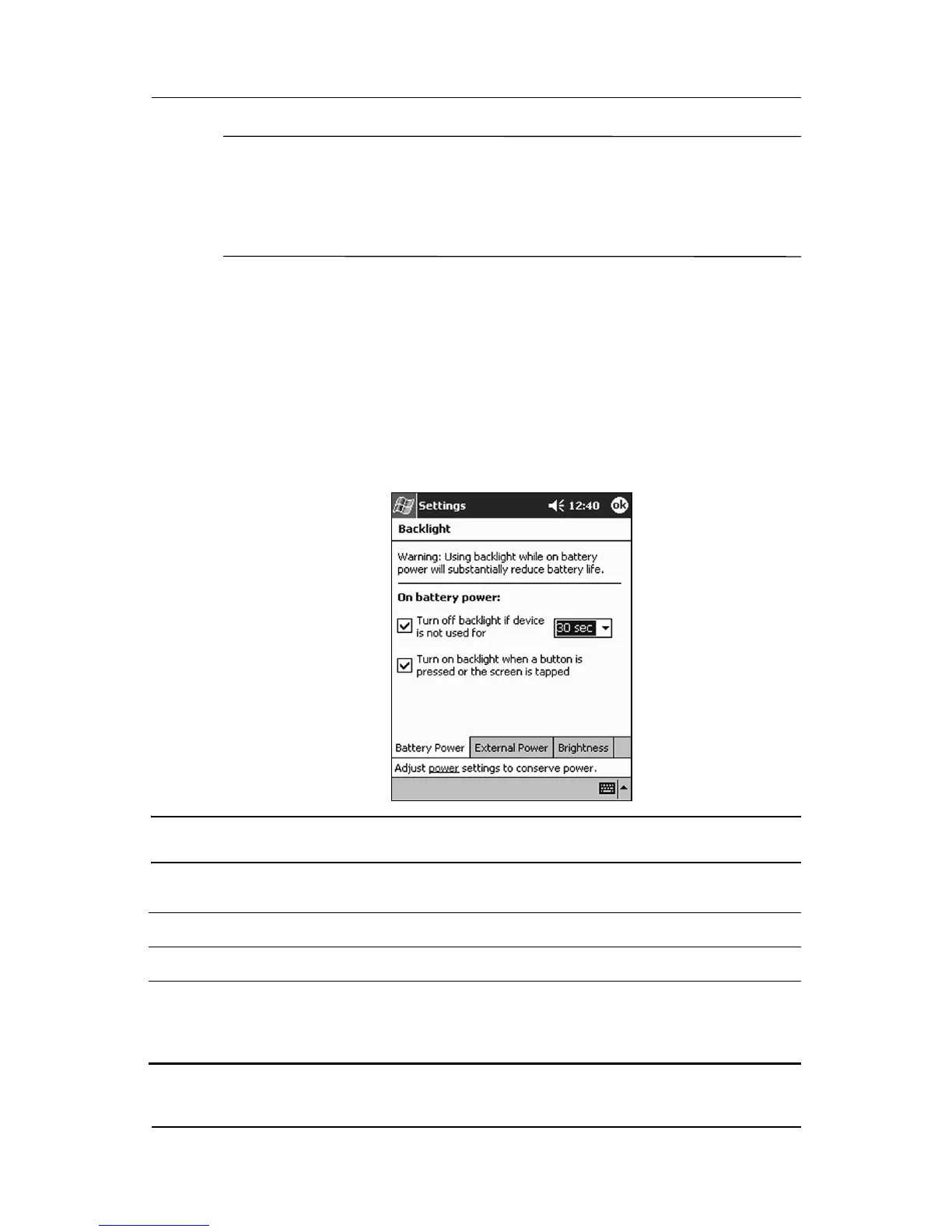 Page #33 background image