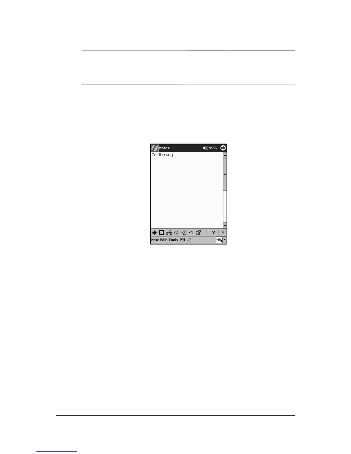 Page #41 background image