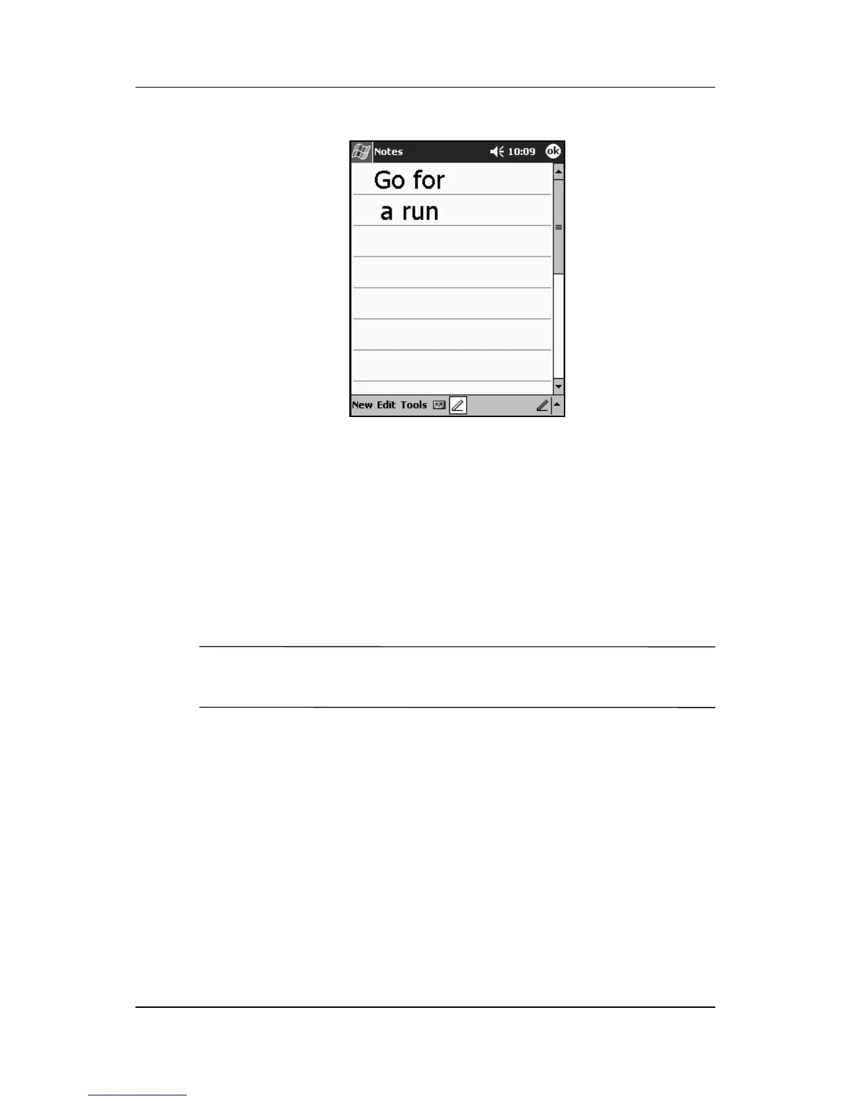 Page #46 background image