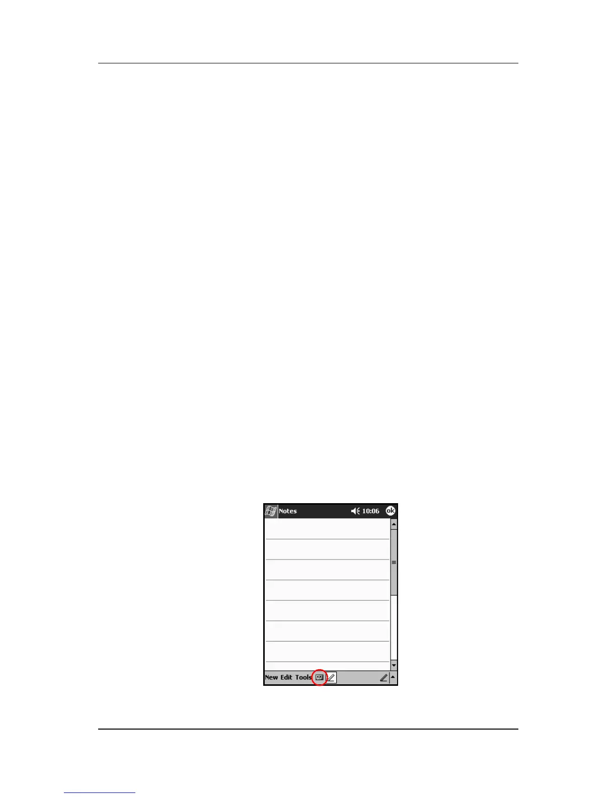 Page #49 background image