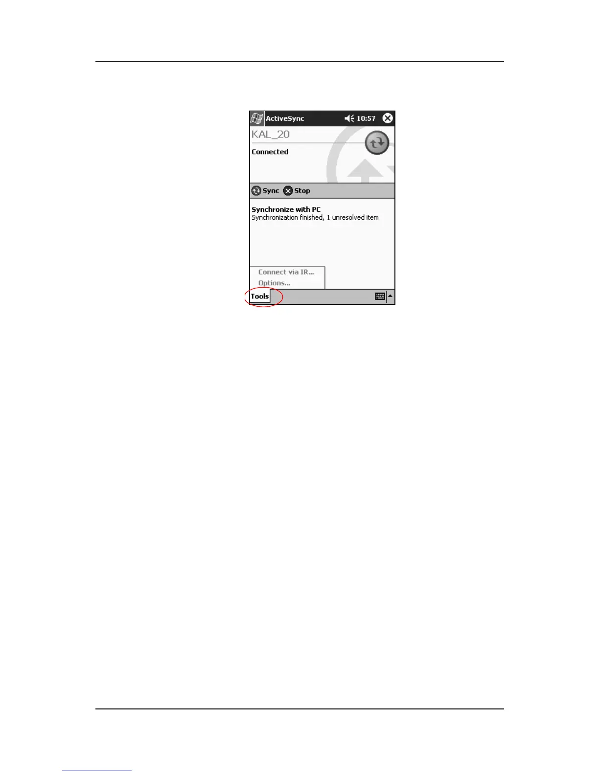 Page #66 background image