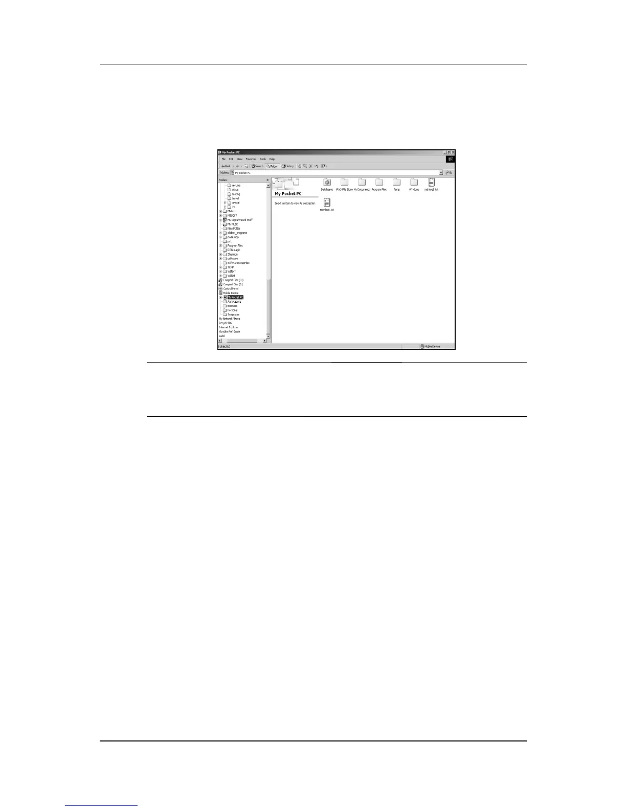 Page #69 background image