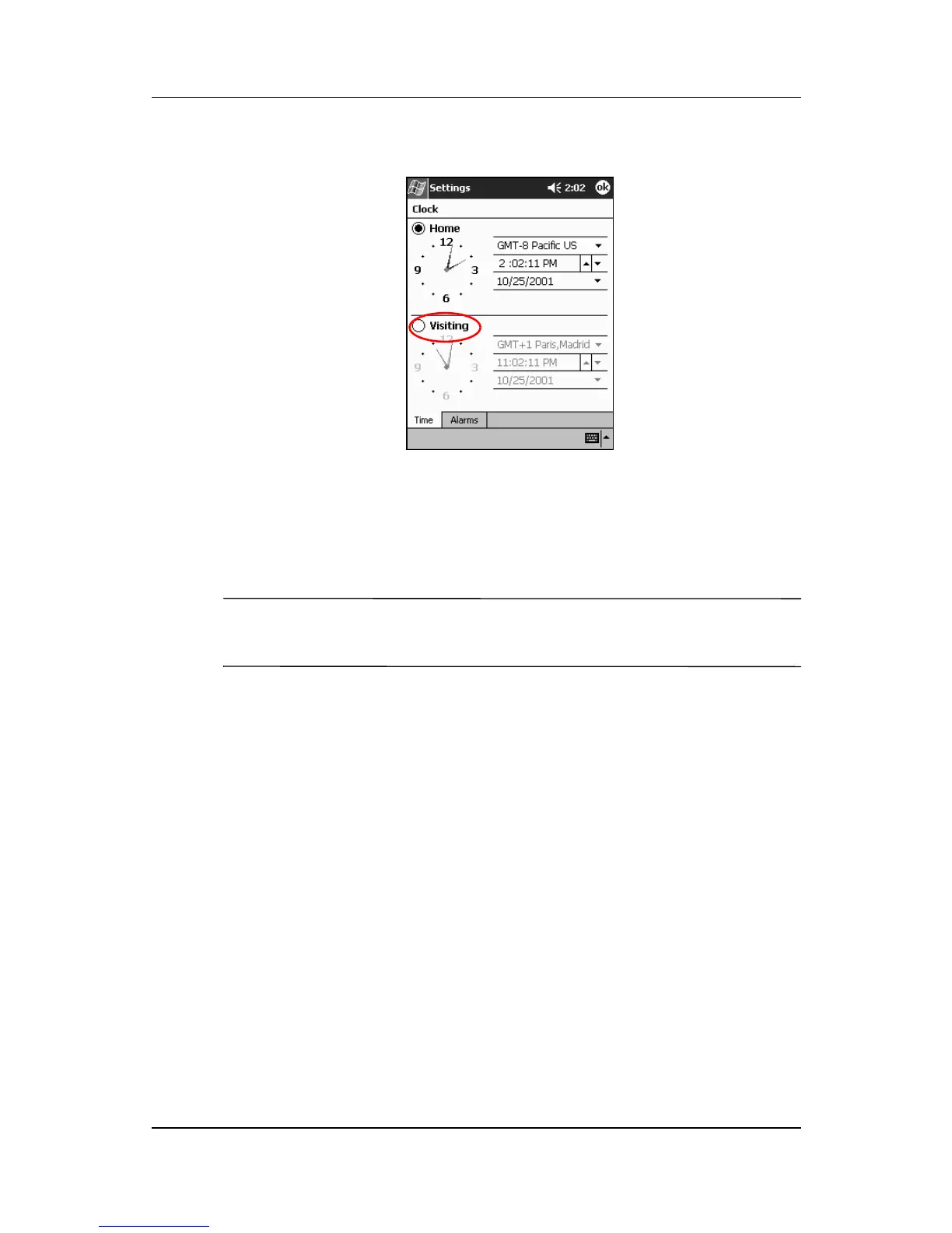 Page #14 background image