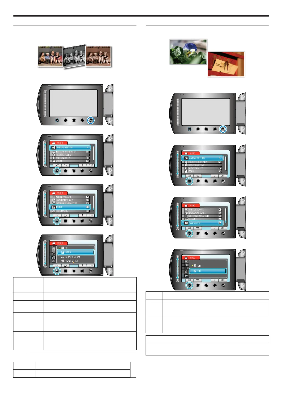 Page #29 background image