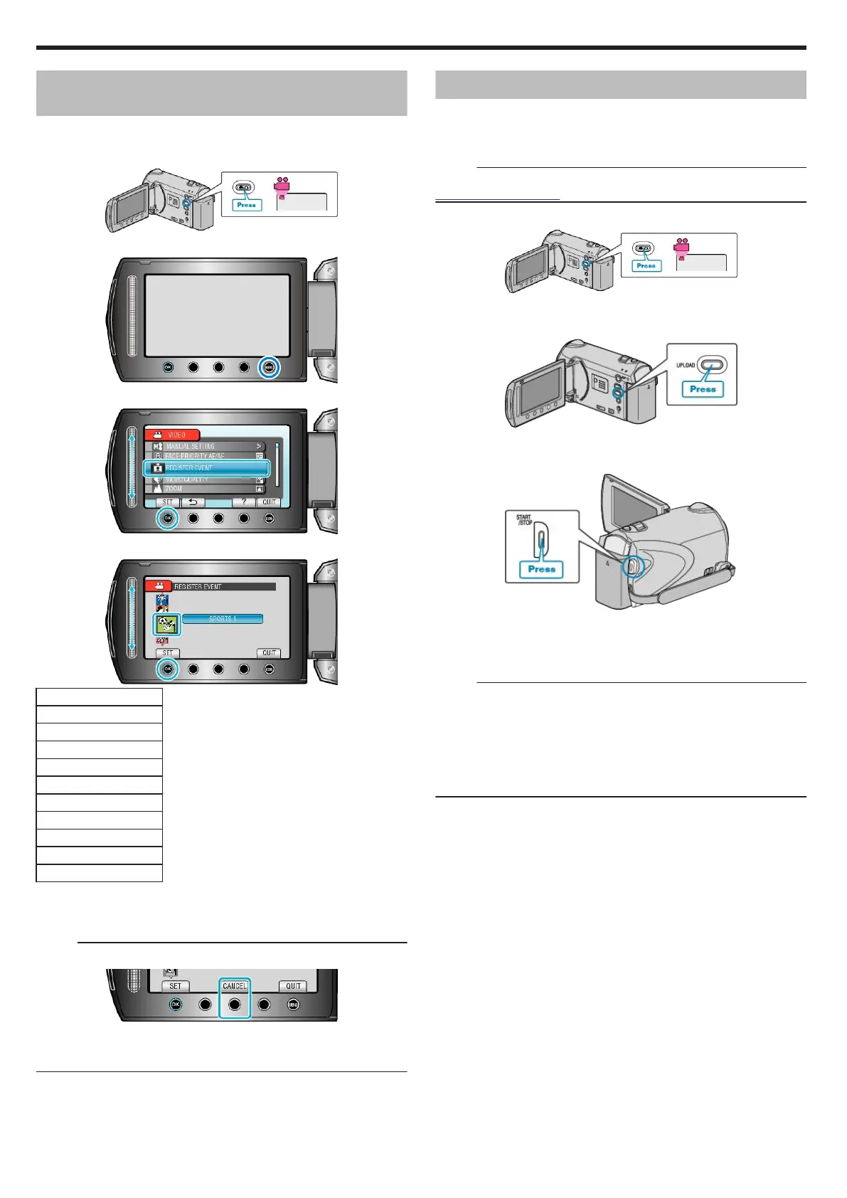 Page #30 background image