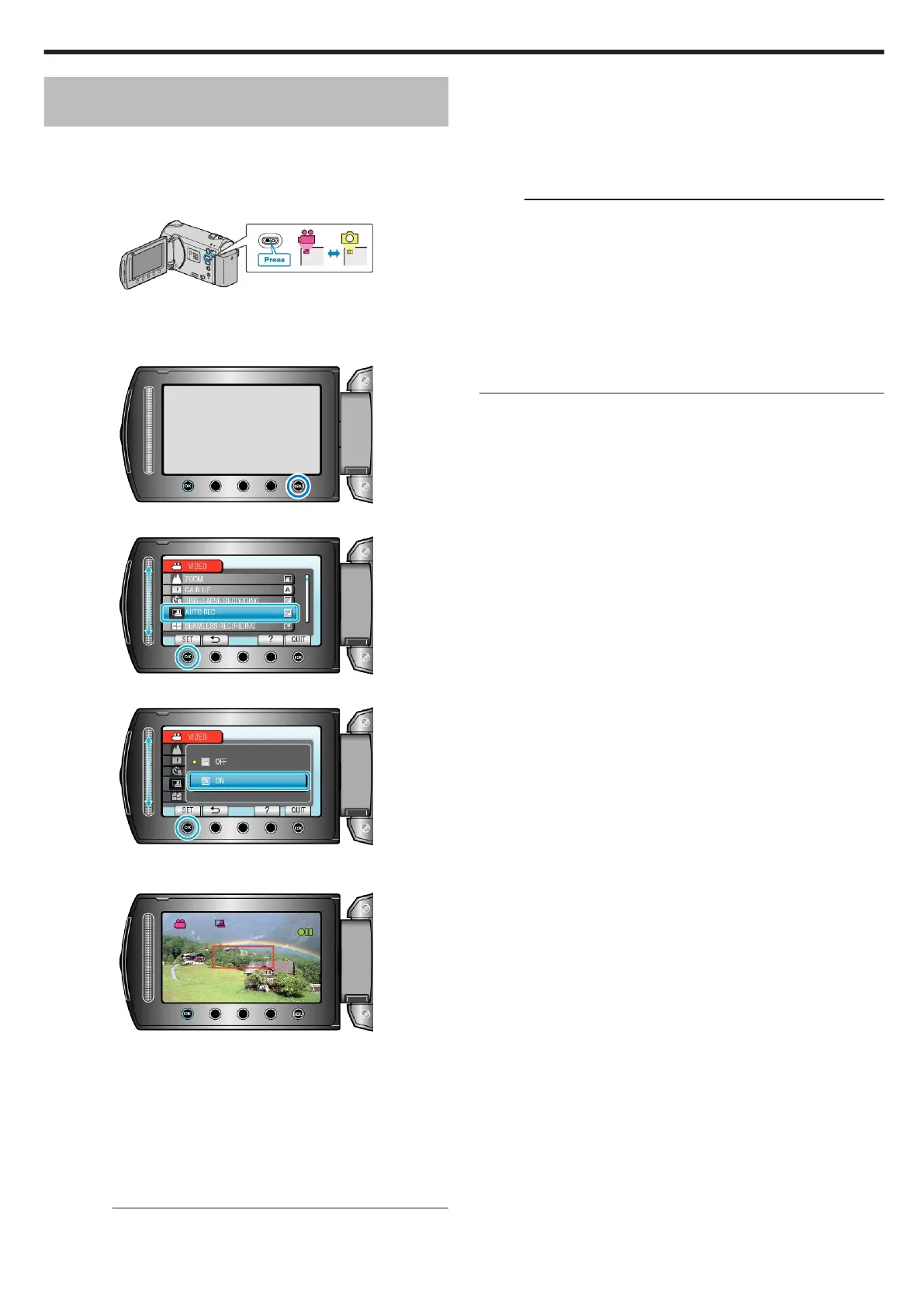 Page #33 background image
